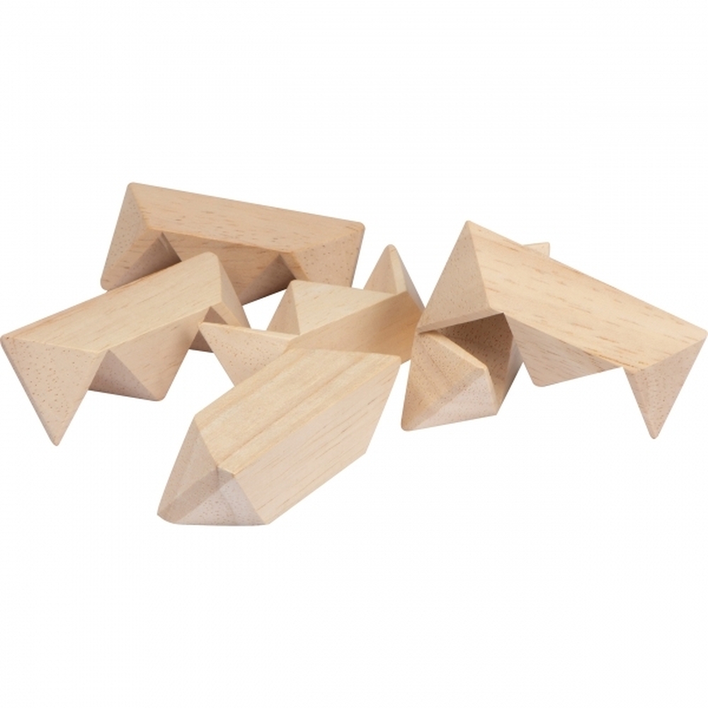 puzzle-drewniane-toulouse-267613-5