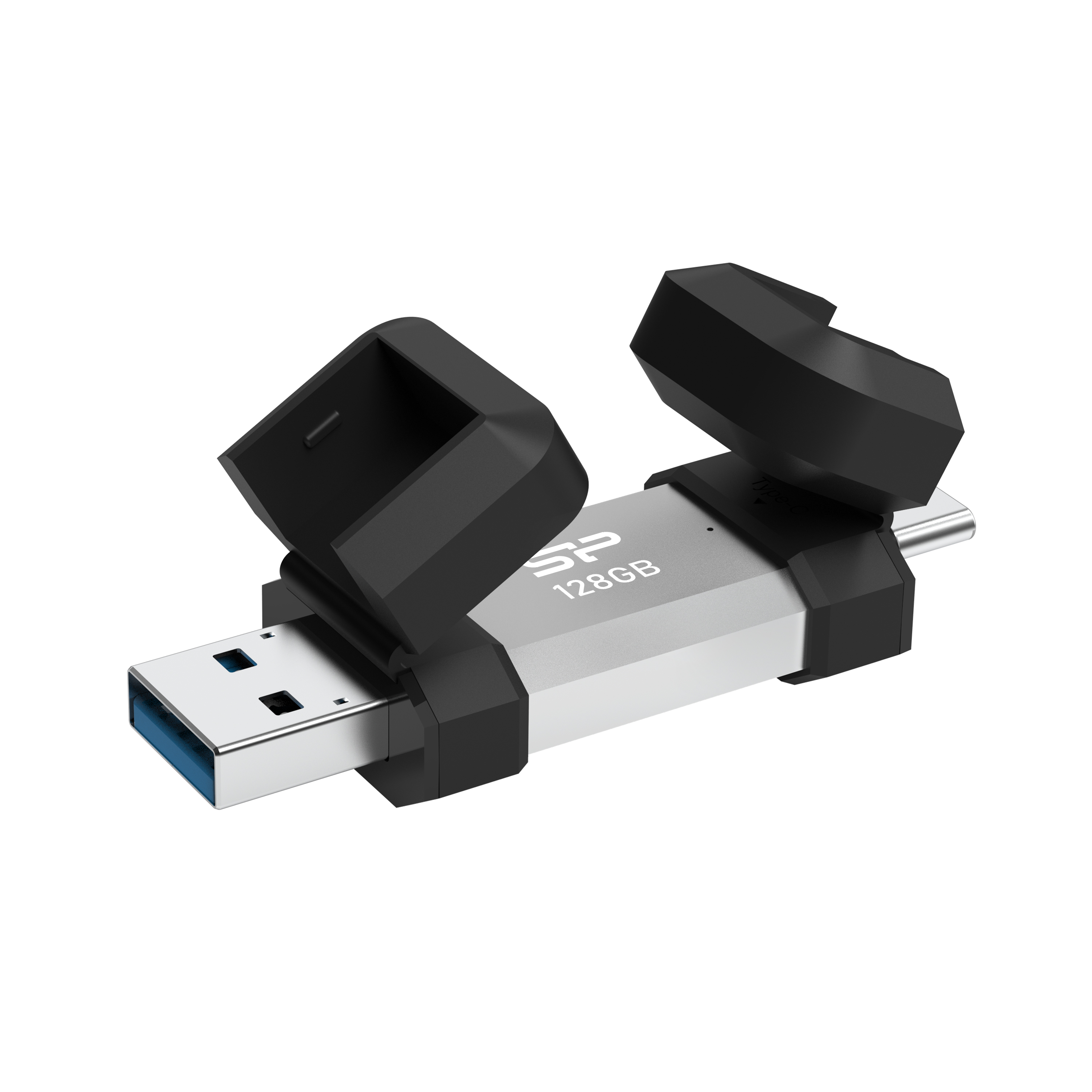 pwendrive-silicon-power-mobile-c51-3-2-128gb-eg834203-128gb-2