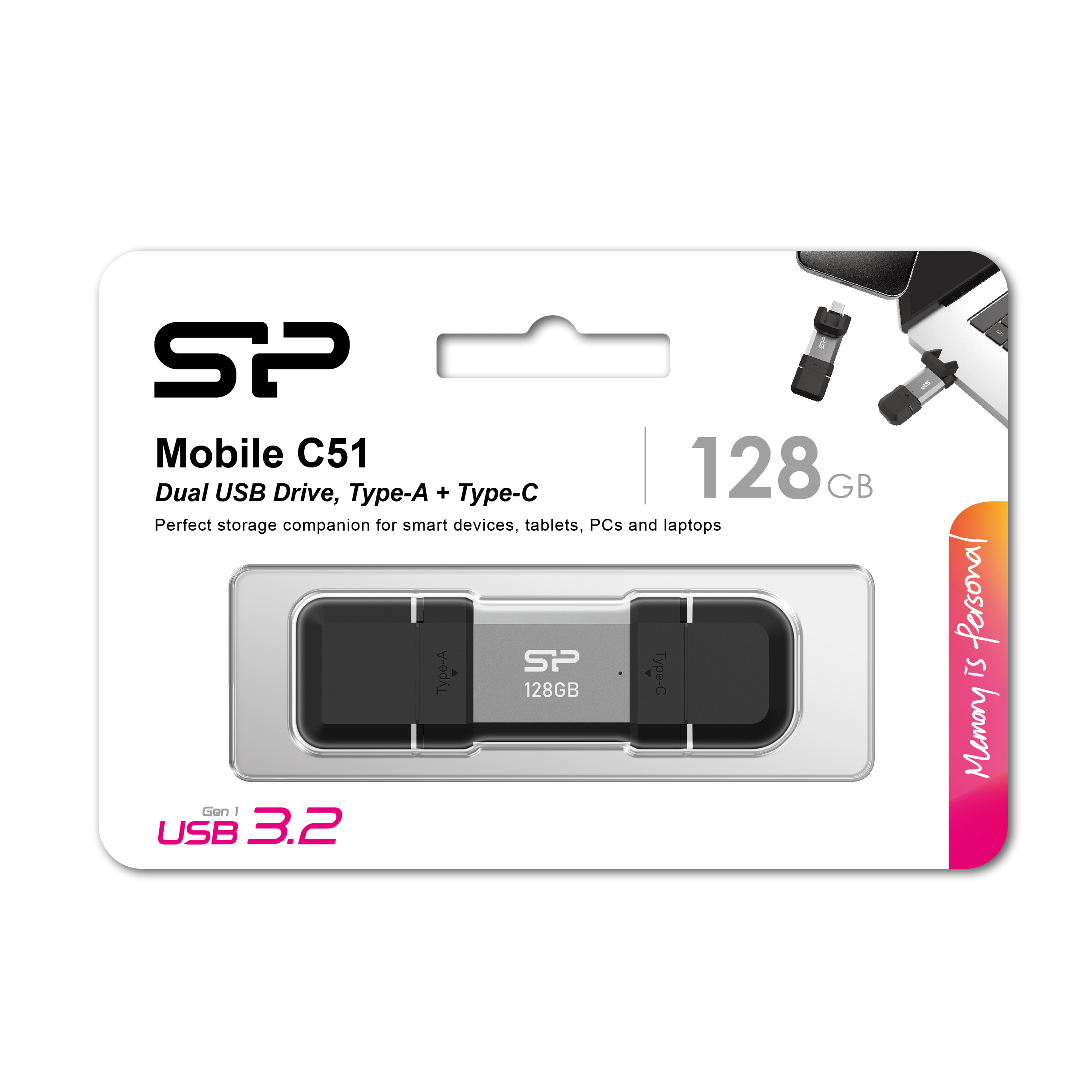 pwendrive-silicon-power-mobile-c51-3-2-128gb-eg834203-128gb-4