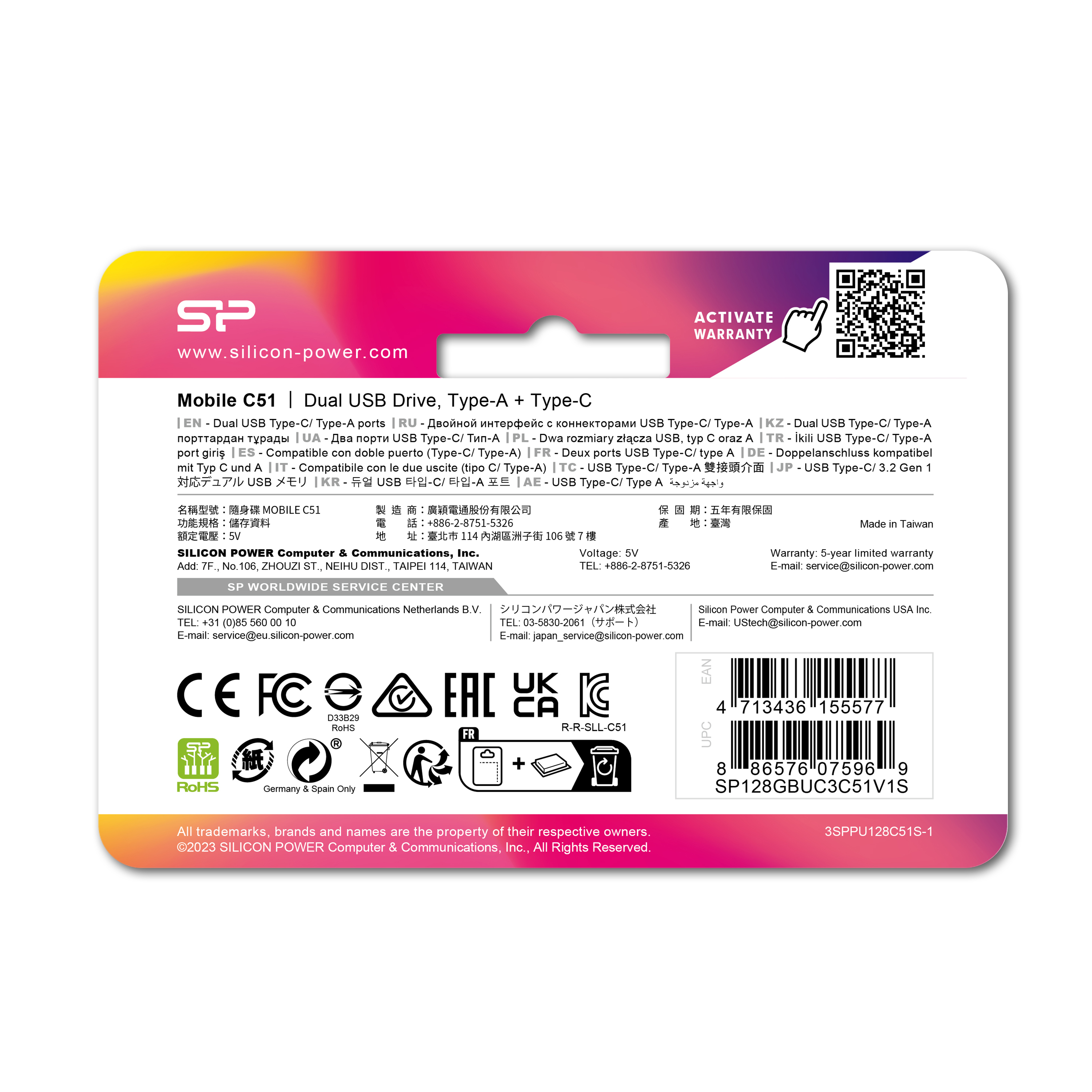 pwendrive-silicon-power-mobile-c51-3-2-128gb-eg834203-128gb-5