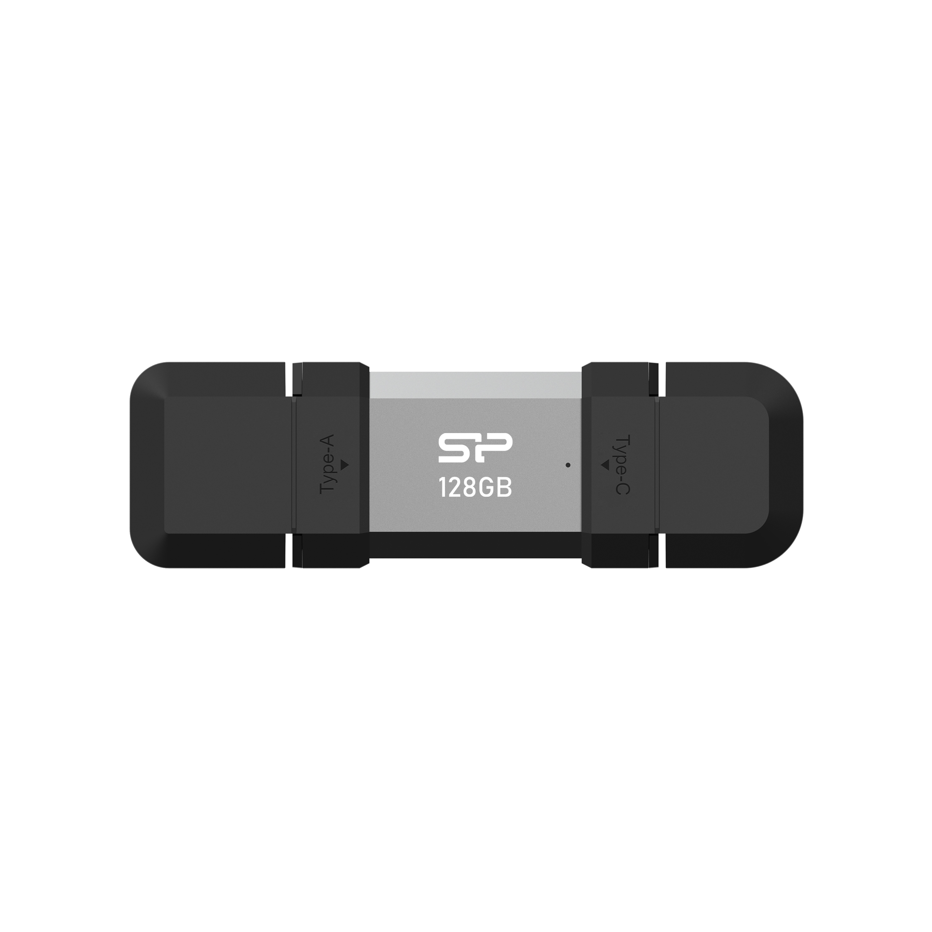 pwendrive-silicon-power-mobile-c51-3-2-128gb-eg834203-128gb