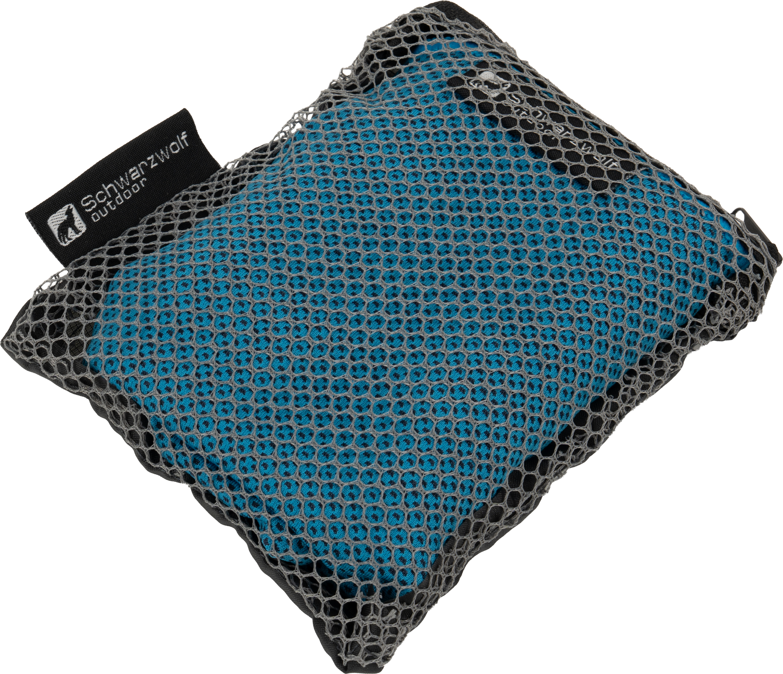 recznik-lanao-schwarzwolf-f5300401aj304-2