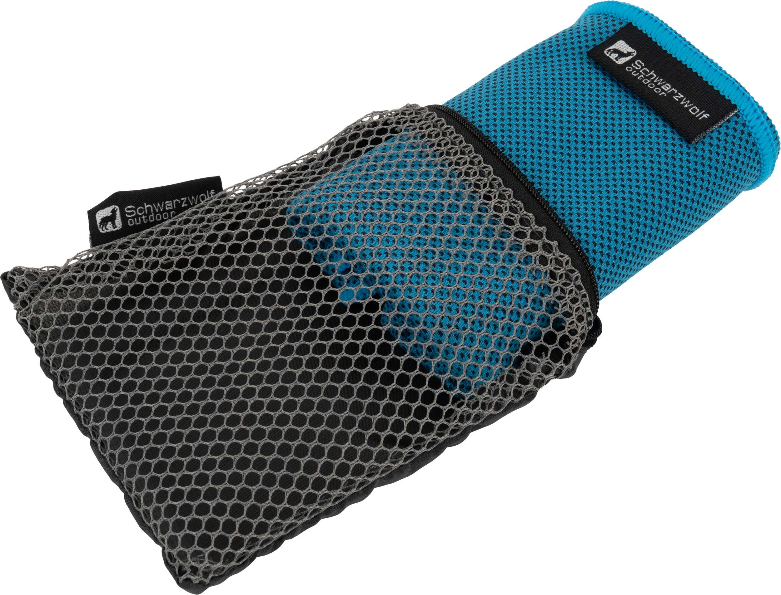 recznik-lanao-schwarzwolf-f5300401aj304-3