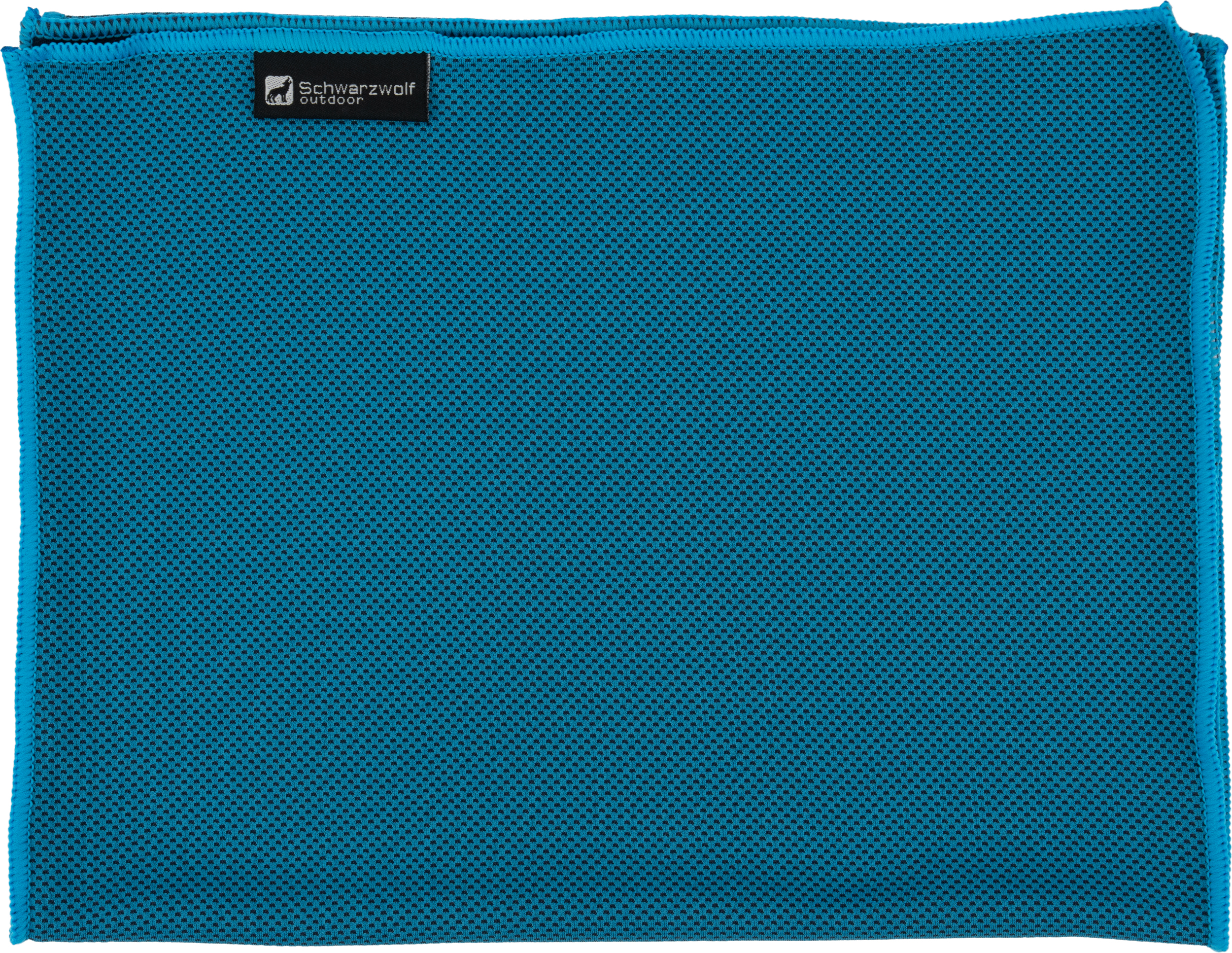 recznik-lanao-schwarzwolf-f5300401aj304-4