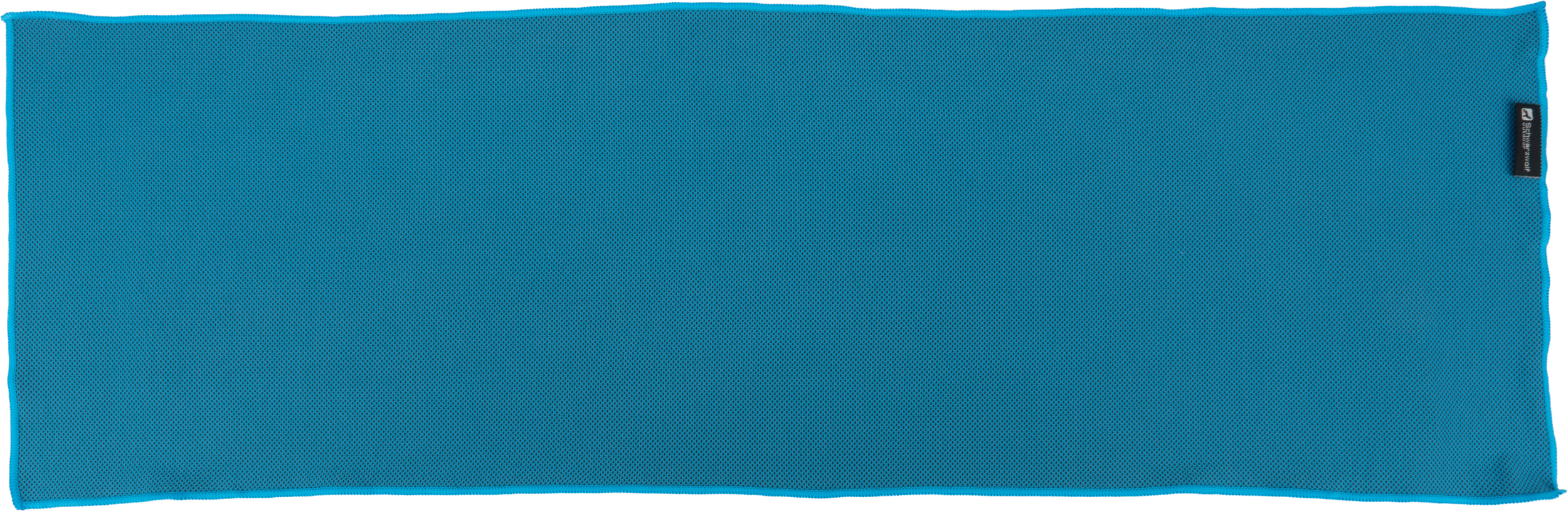 recznik-lanao-schwarzwolf-f5300401aj304-6