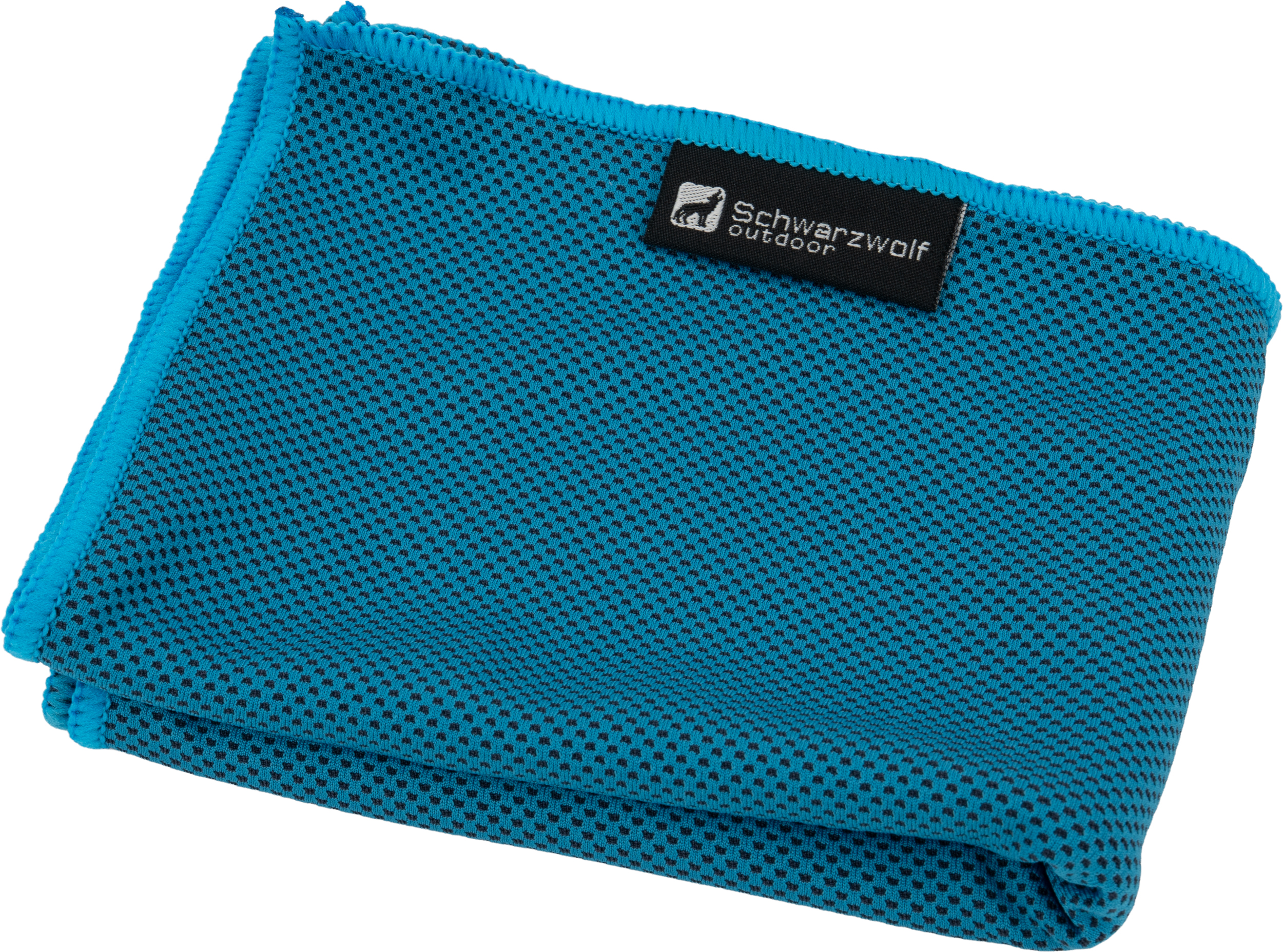 recznik-lanao-schwarzwolf-f5300401aj304