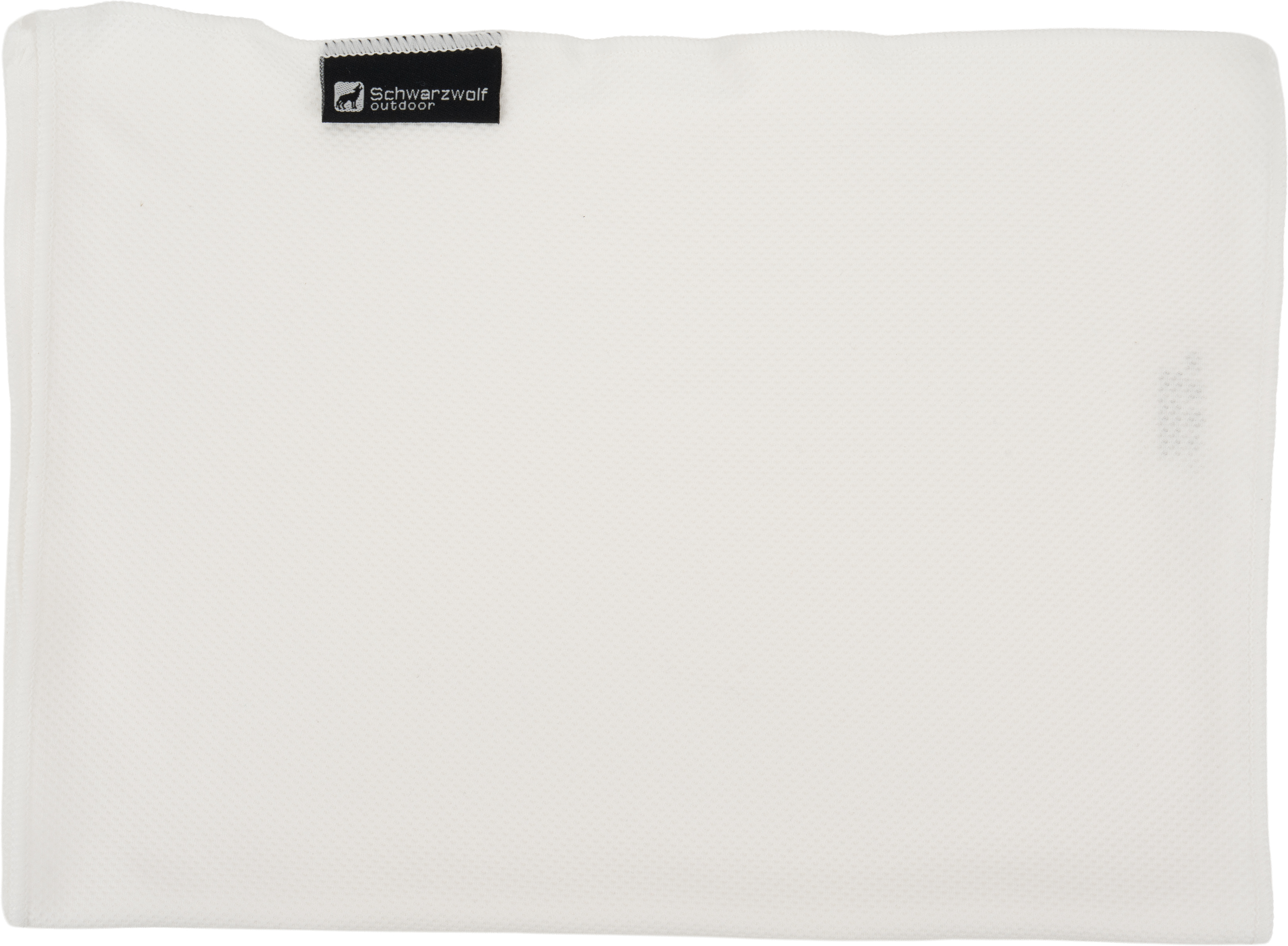 recznik-lanao-schwarzwolf-f5300403aj306-4