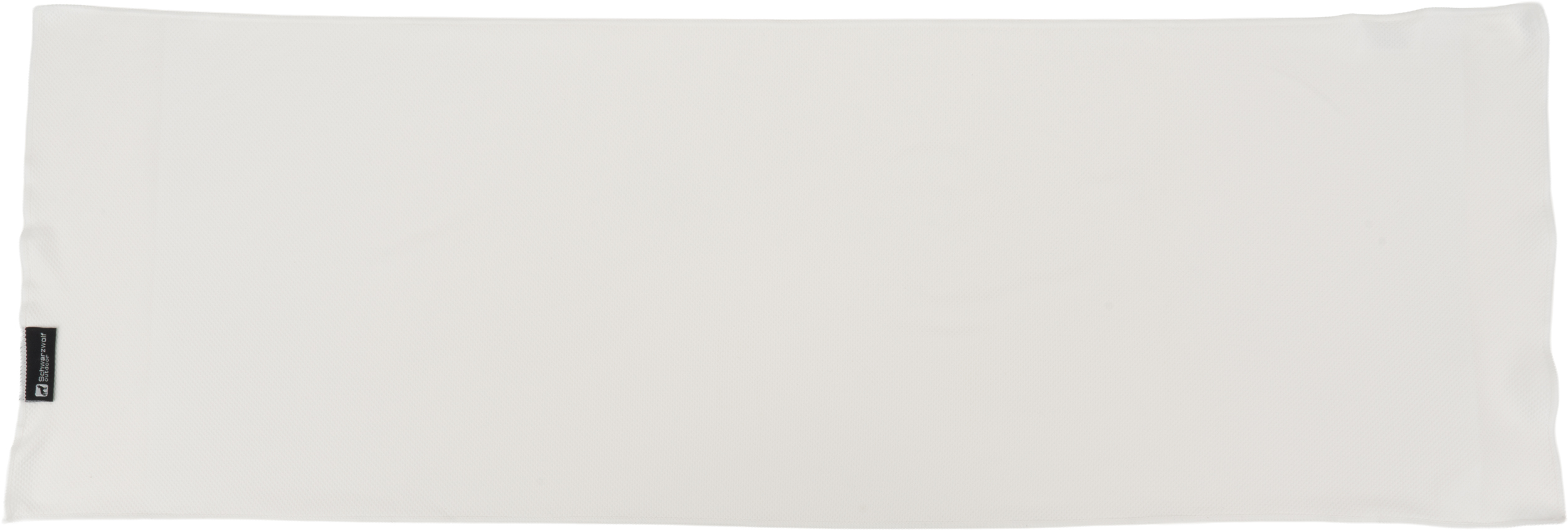 recznik-lanao-schwarzwolf-f5300403aj306-6