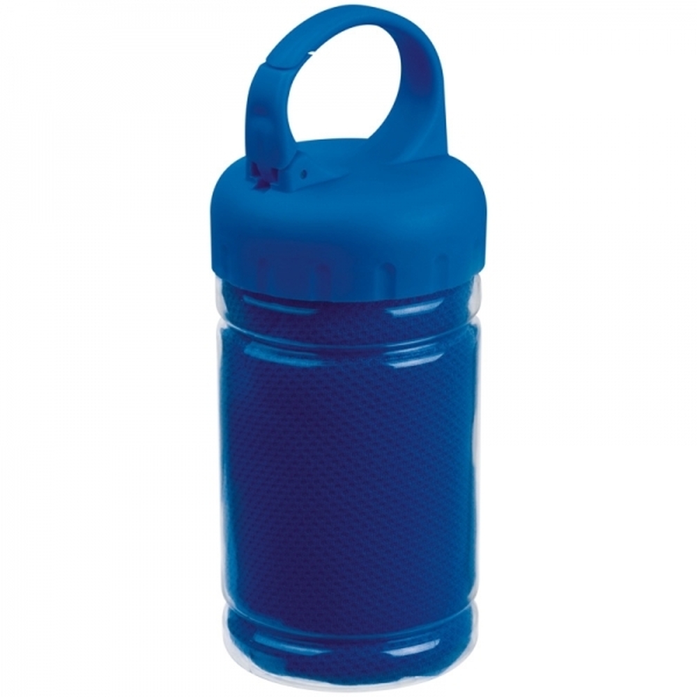 recznik-sportowy-sporty-088404-2