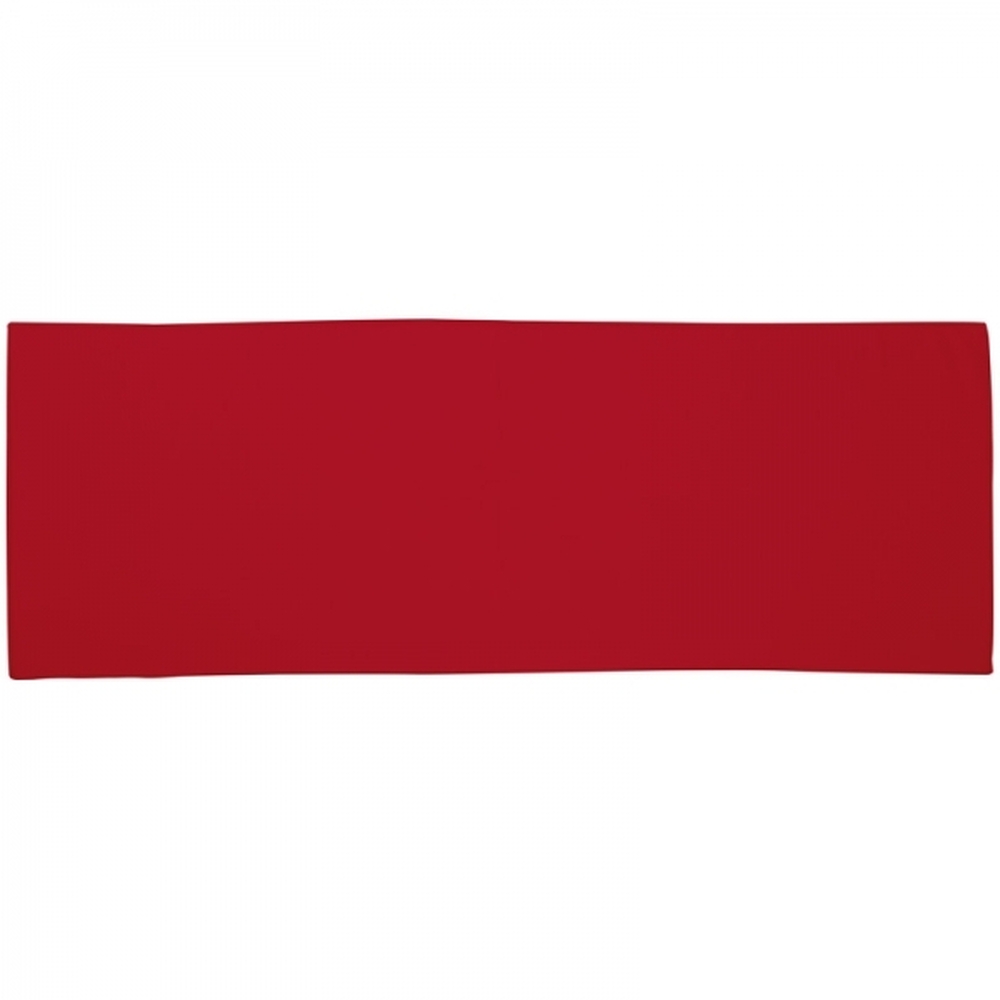 recznik-sportowy-sporty-088405-6