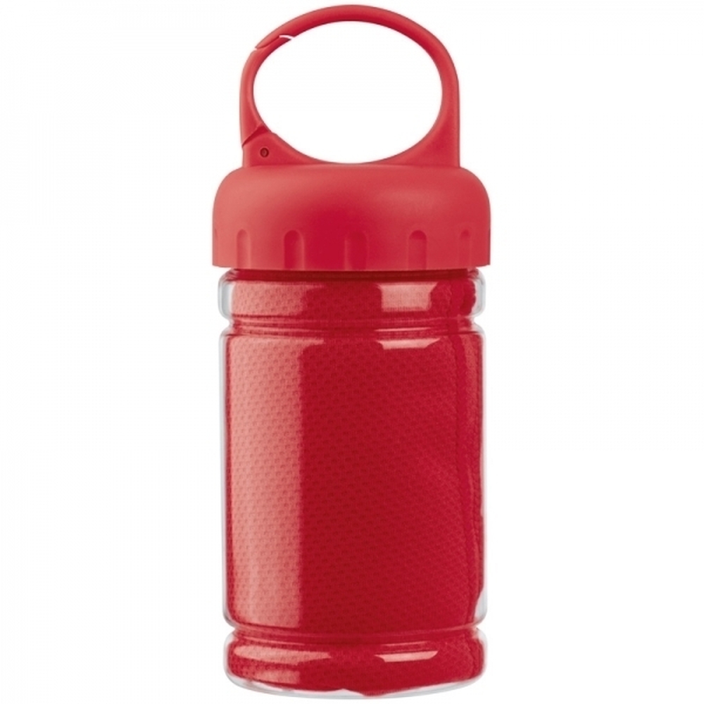 recznik-sportowy-sporty-088405