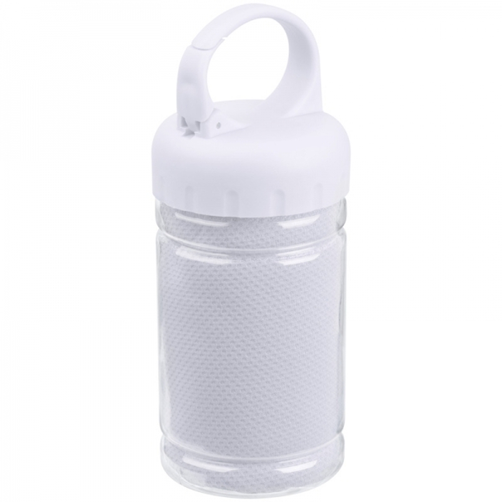 recznik-sportowy-sporty-088406-2