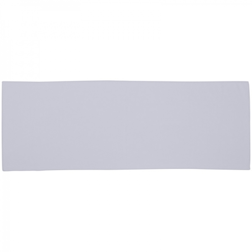 recznik-sportowy-sporty-088406-6