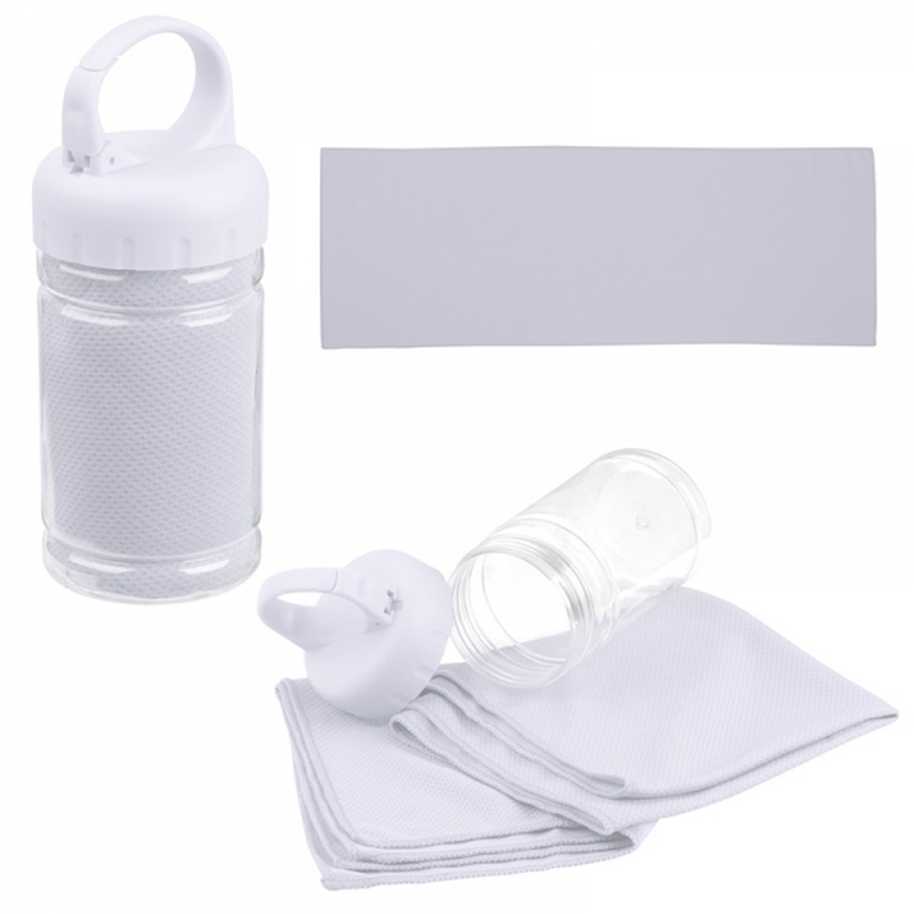 recznik-sportowy-sporty-088406