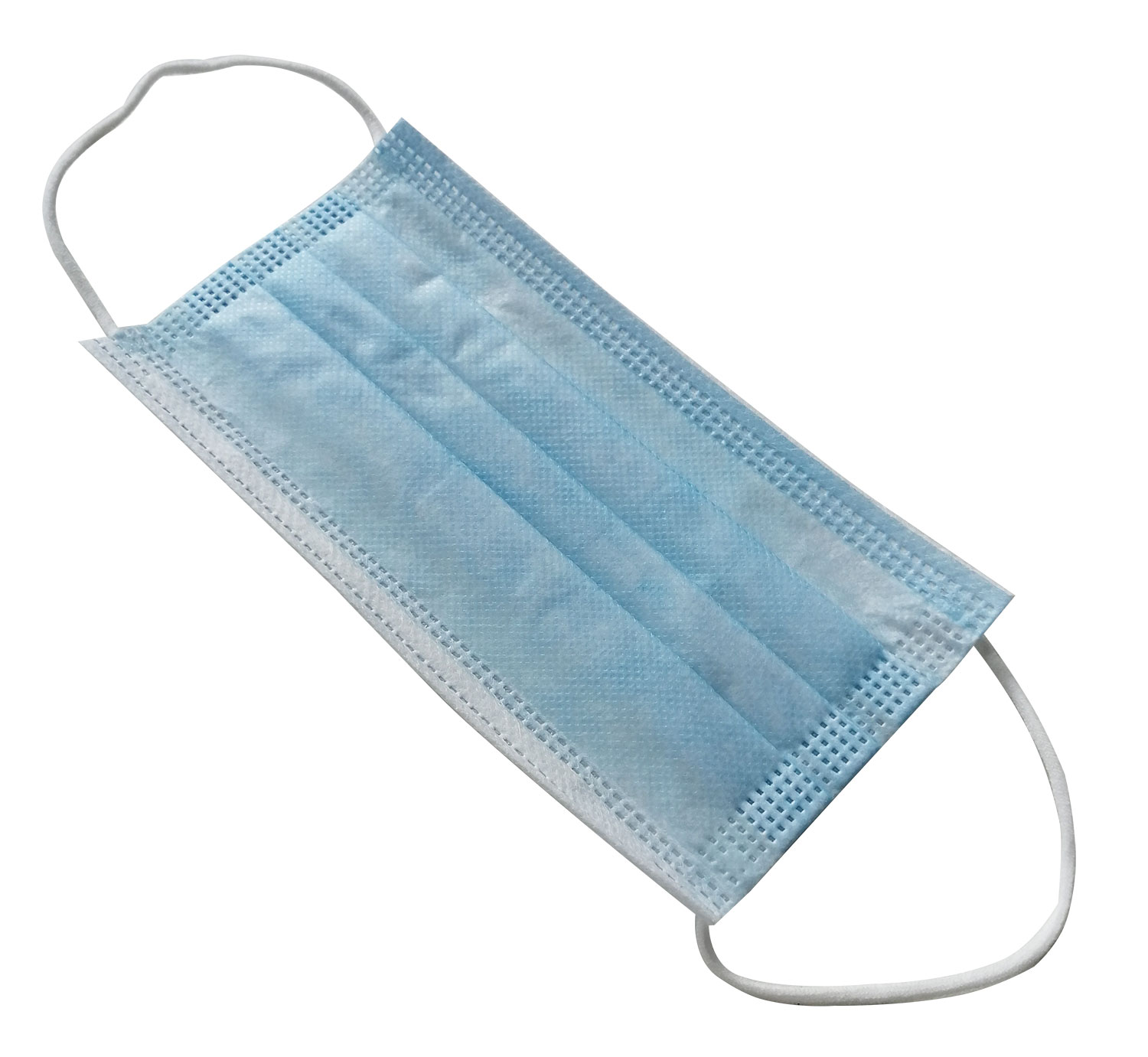 safety-mask-sg998524-2