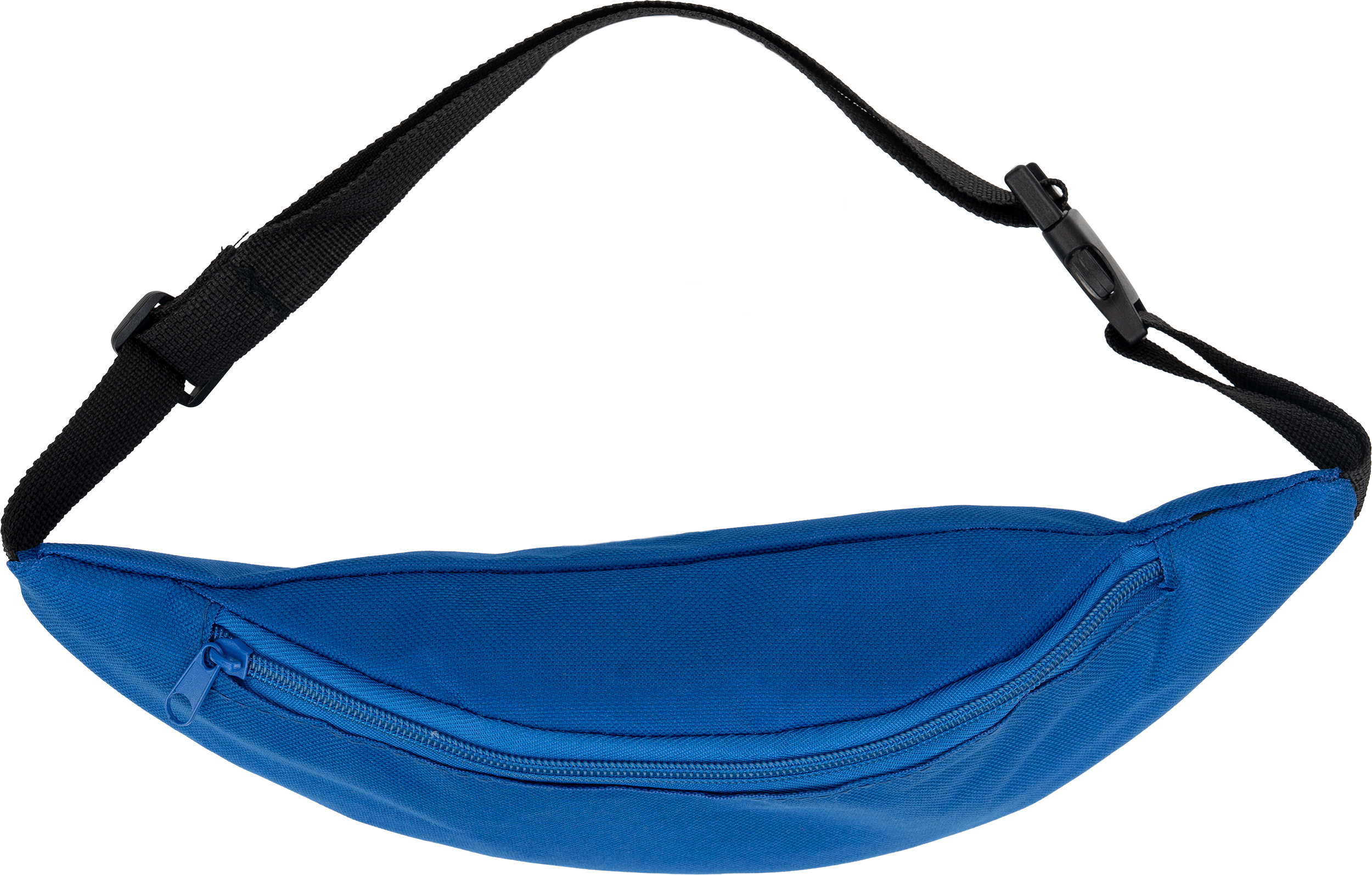 saszetka-caravelas-069704-2