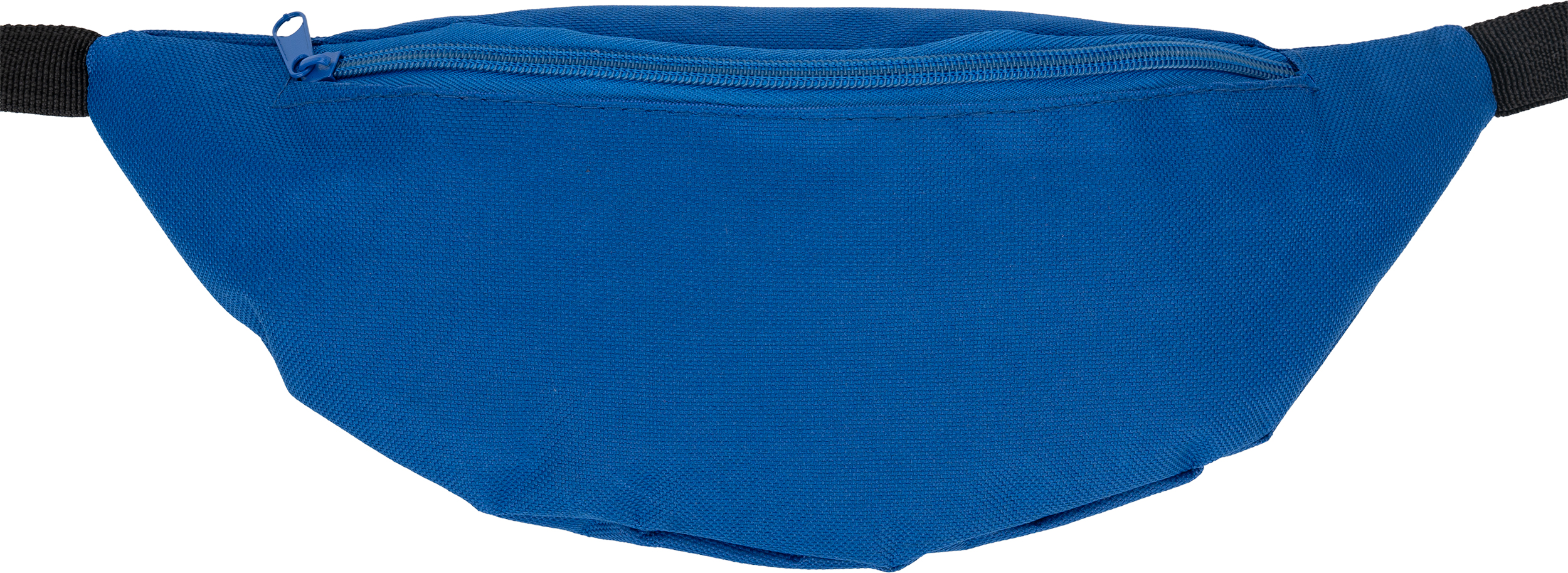 saszetka-caravelas-069704-3