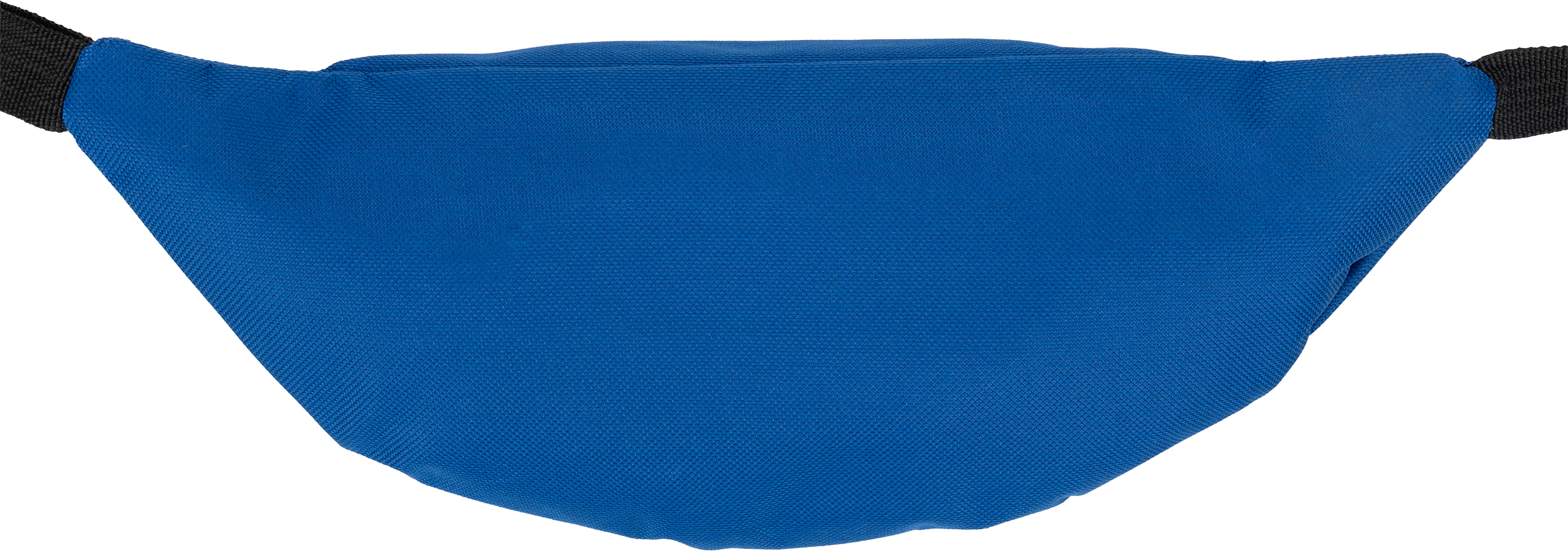 saszetka-caravelas-069704-4