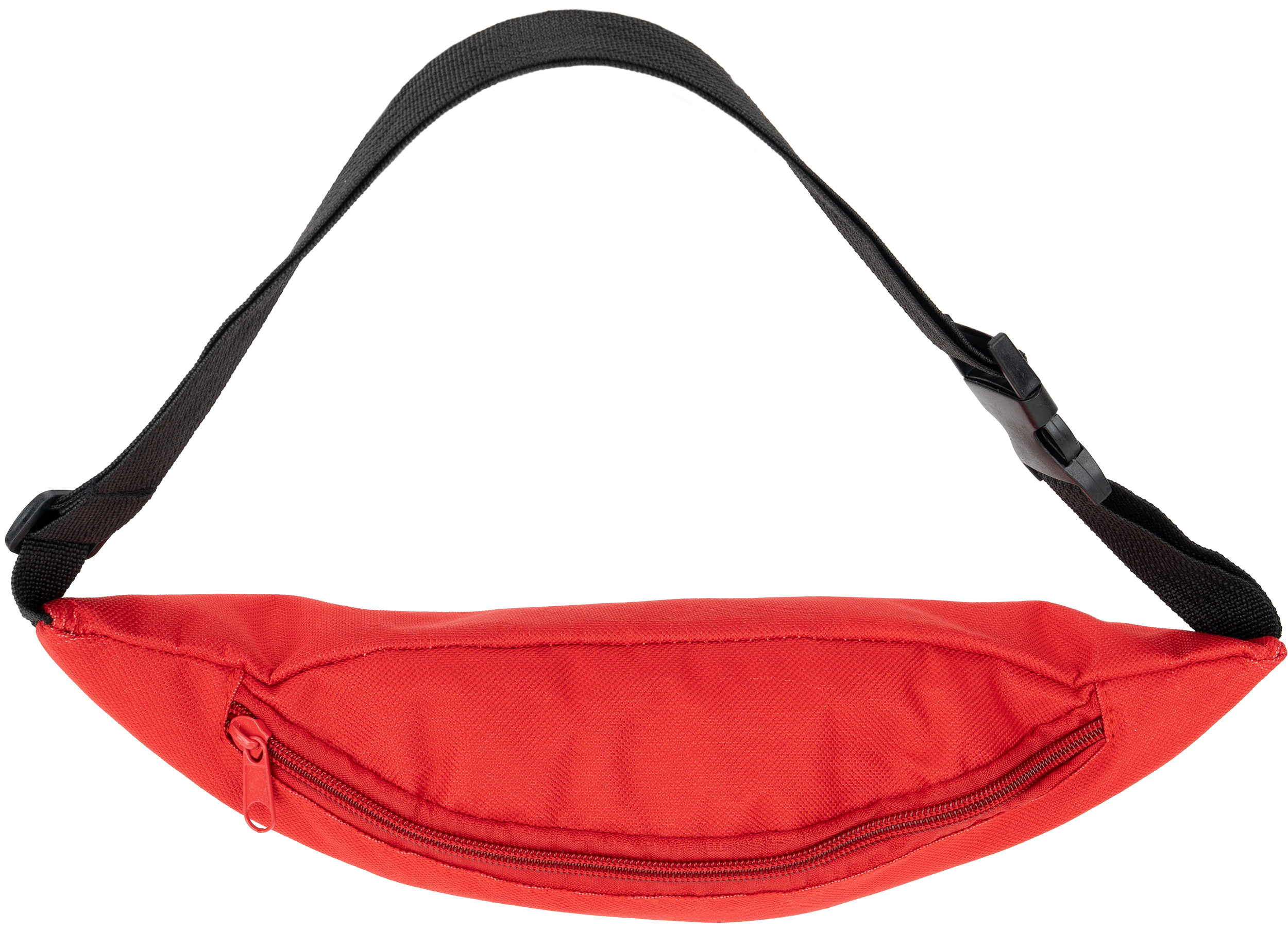 saszetka-caravelas-069705-2