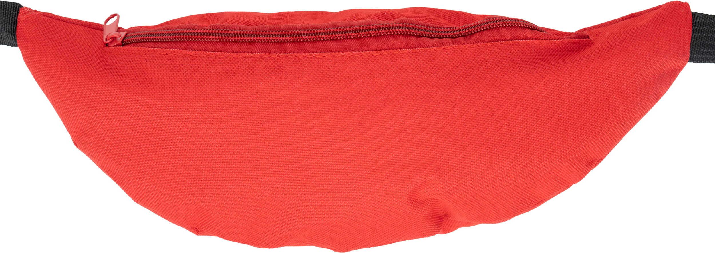 saszetka-caravelas-069705-3