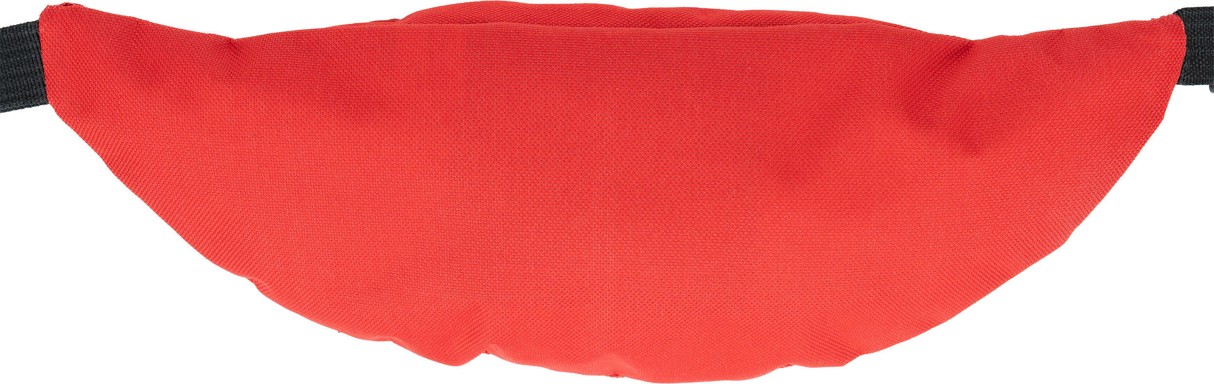 saszetka-caravelas-069705-4