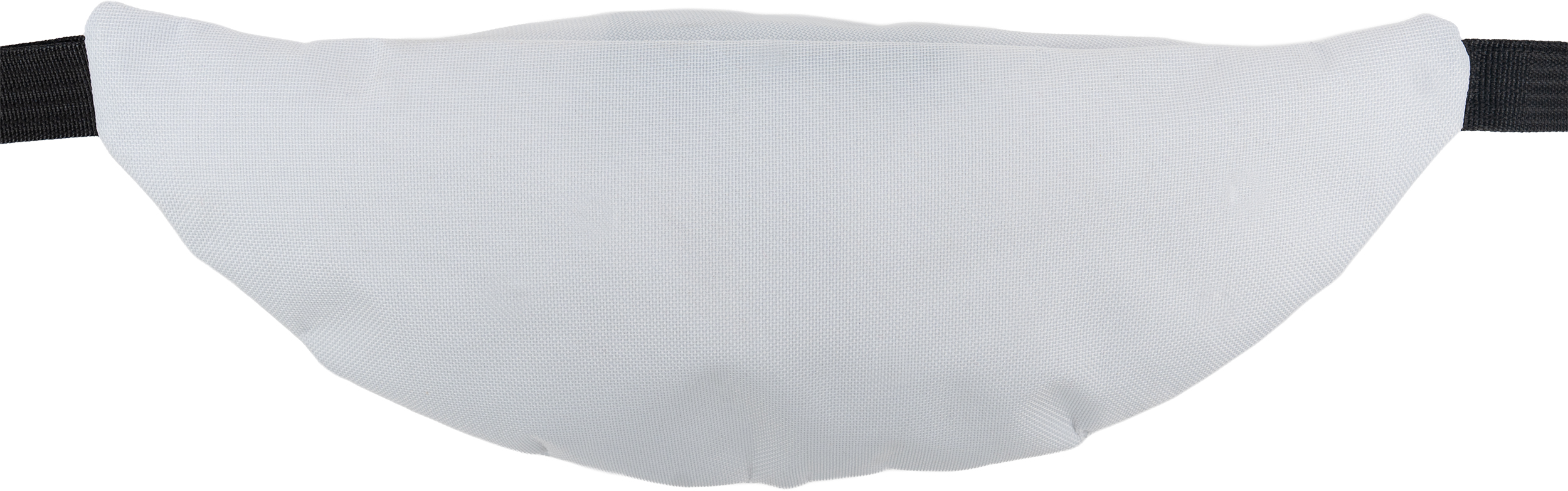 saszetka-caravelas-069706-4