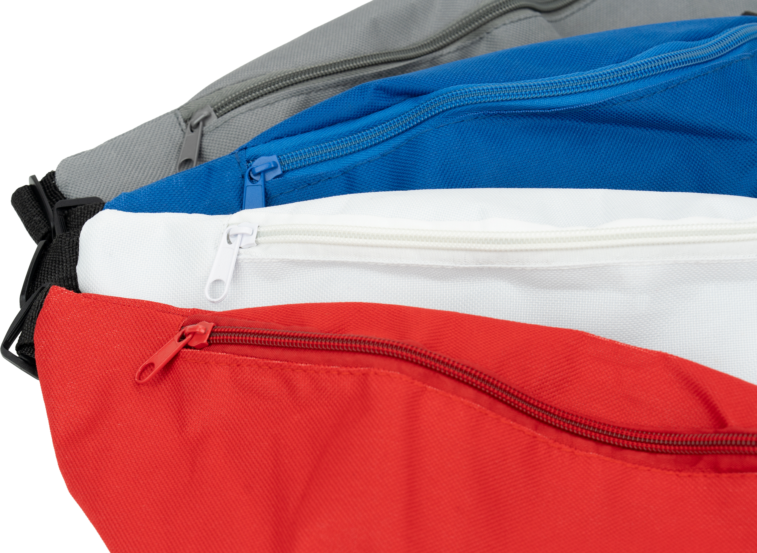 saszetka-caravelas-069777-6