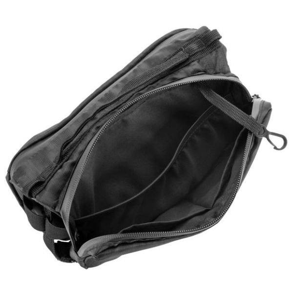 saszetka-nerka-kailas-schwarzwolf-f7700200aj303-2