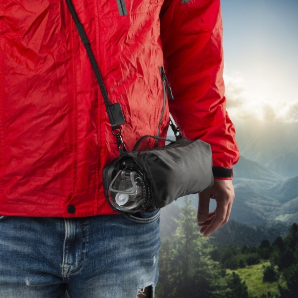 saszetka-nerka-kailas-schwarzwolf-f7700200aj303-6