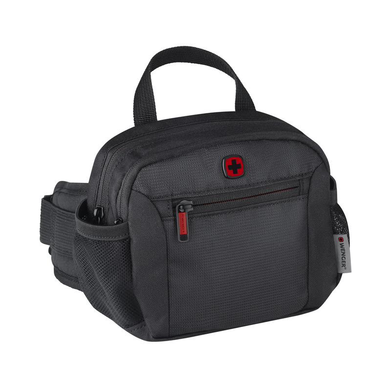 saszetka-nerka-wenger-w611875-2