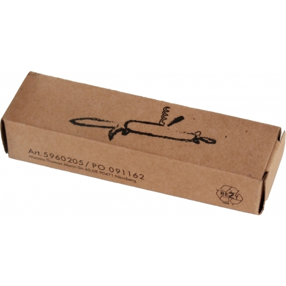 scyzoryk-7-funkcyjny-havanna-960203-10