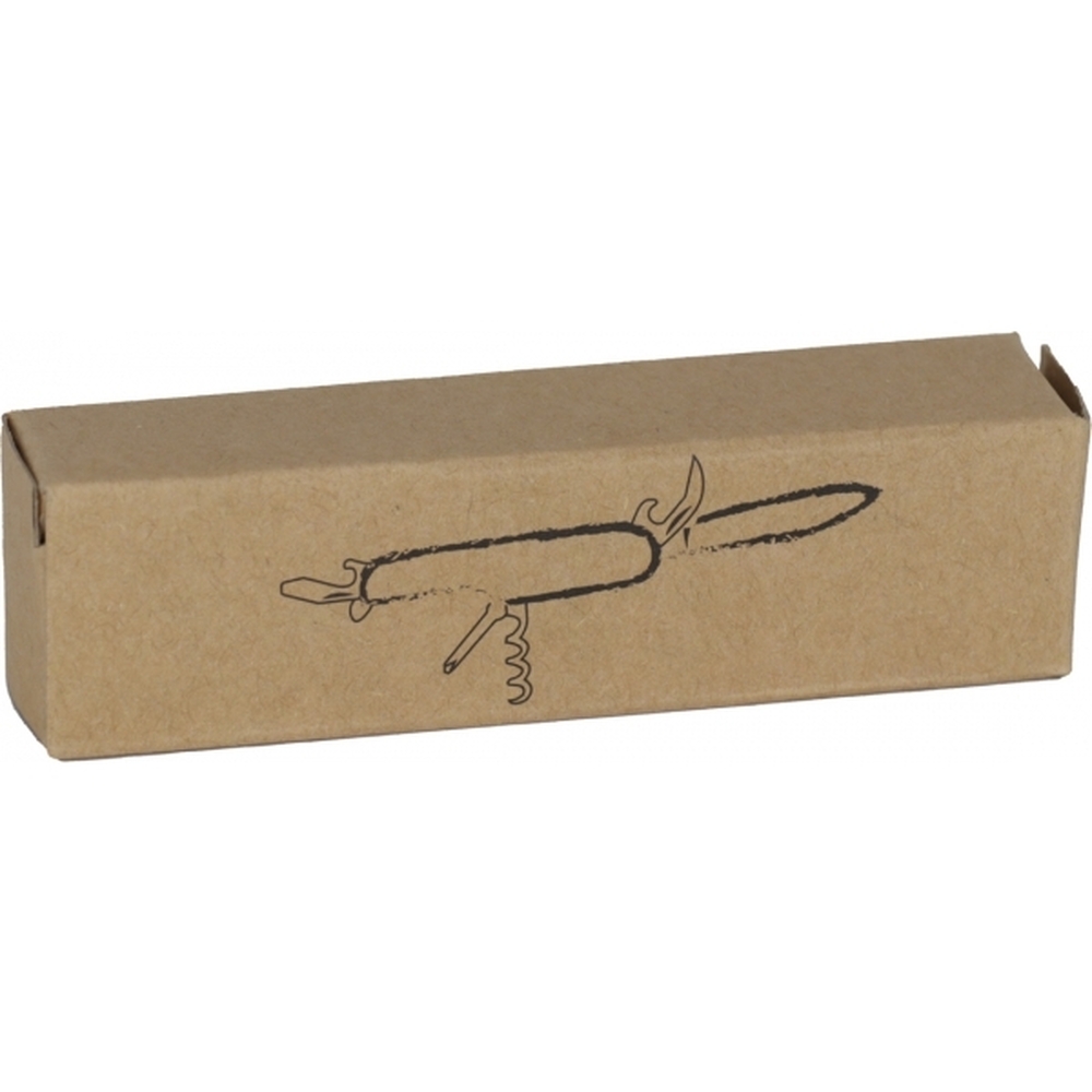 scyzoryk-7-funkcyjny-havanna-960205-8