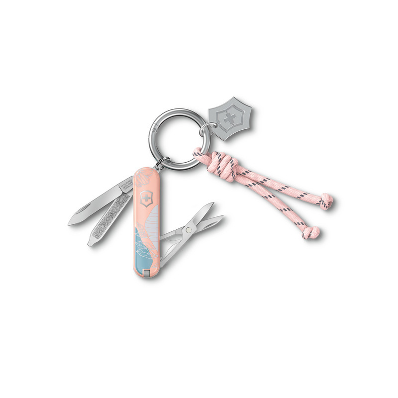 scyzoryk-classic-sd-58-mm-celidor-paris-style-06223e221mc-4