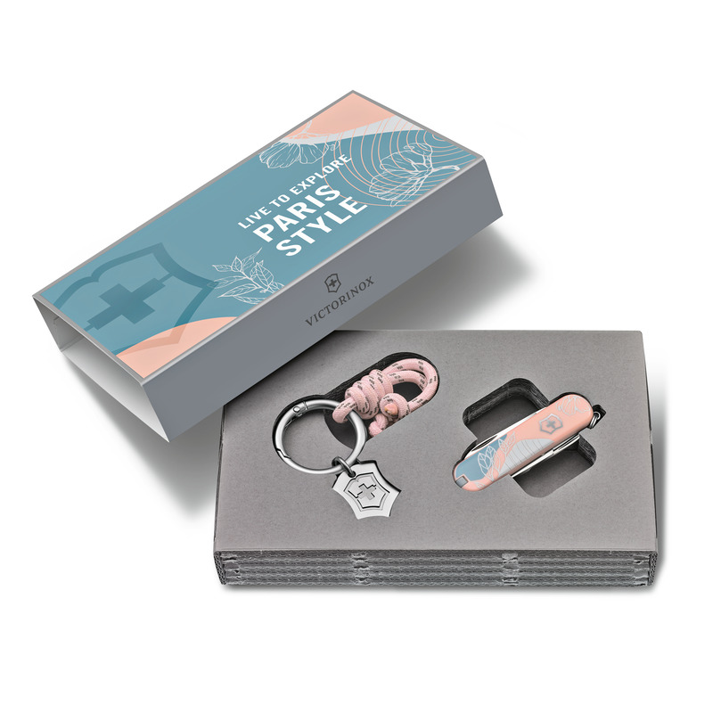 scyzoryk-classic-sd-58-mm-celidor-paris-style-06223e221mc-6