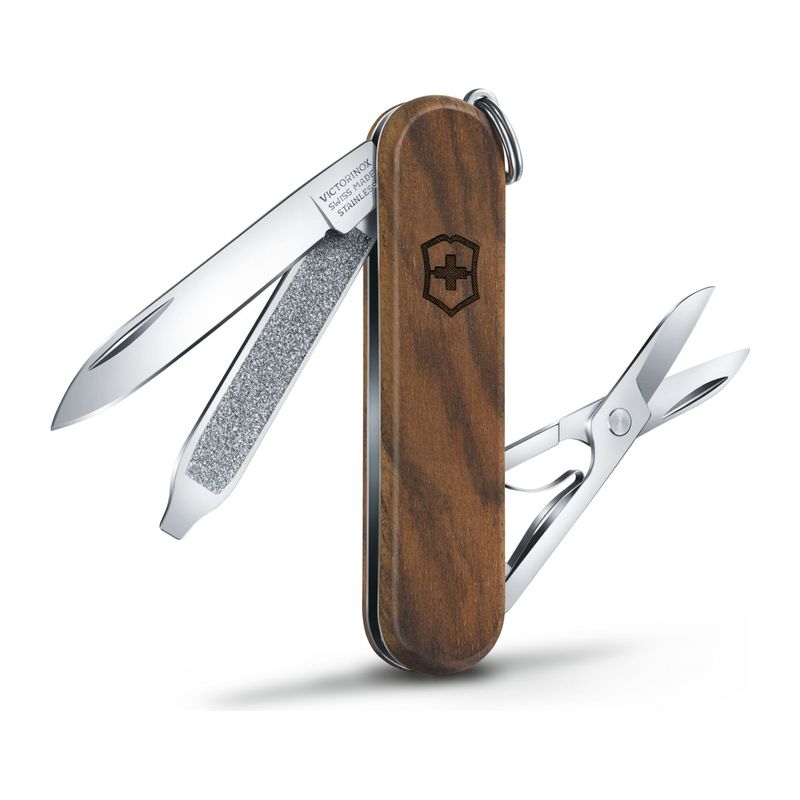 scyzoryk-classic-sd-victorinox-0622163-2