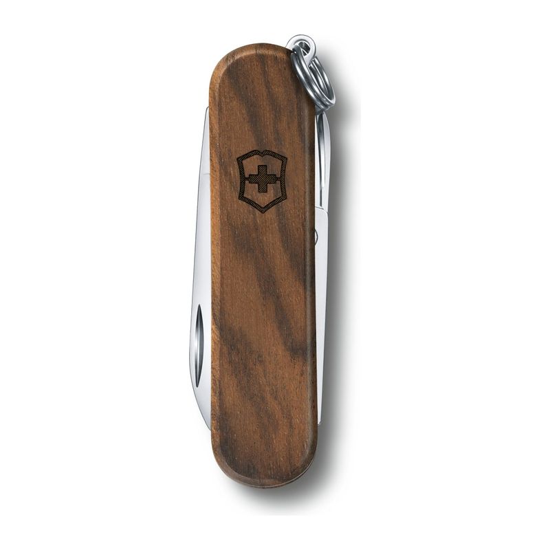 scyzoryk-classic-sd-victorinox-0622163-3