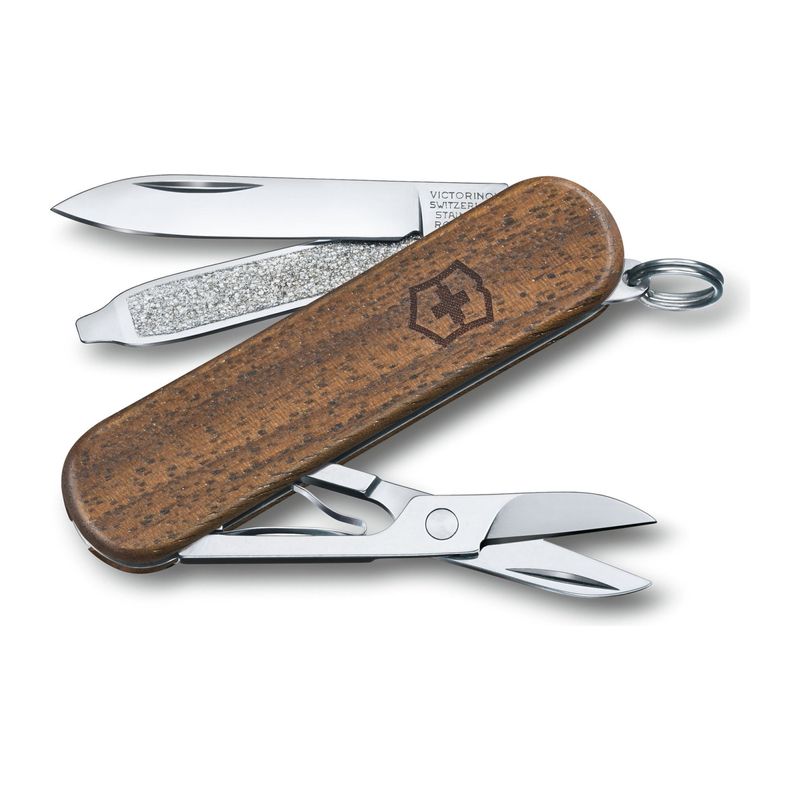 scyzoryk-classic-sd-victorinox-0622163