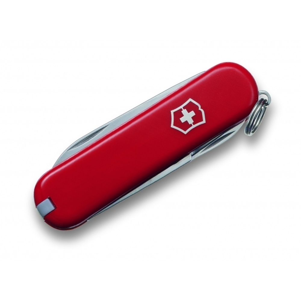 scyzoryk-classic-sd-victorinox-0622305-2