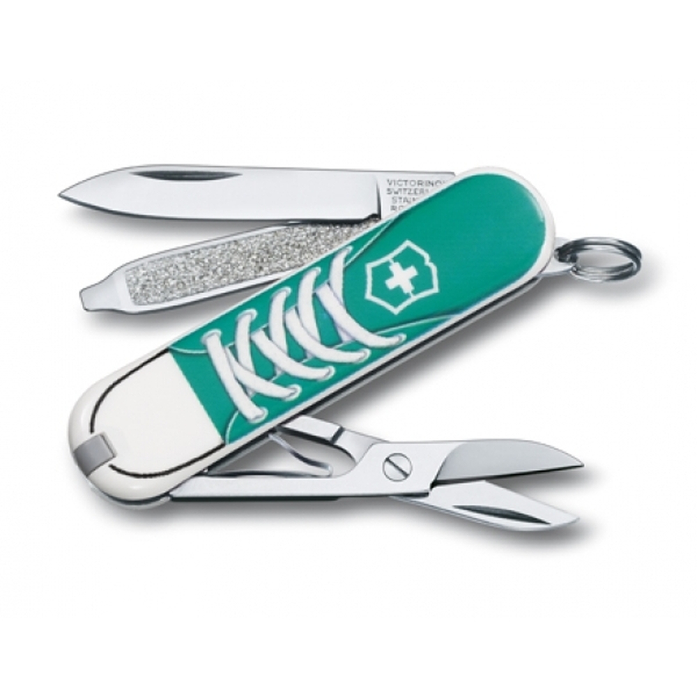 scyzoryk-classic-sd-victorinox-0622305-8