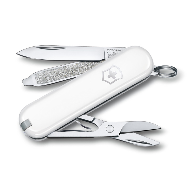 scyzoryk-classic-sd-victorinox-06223706-2