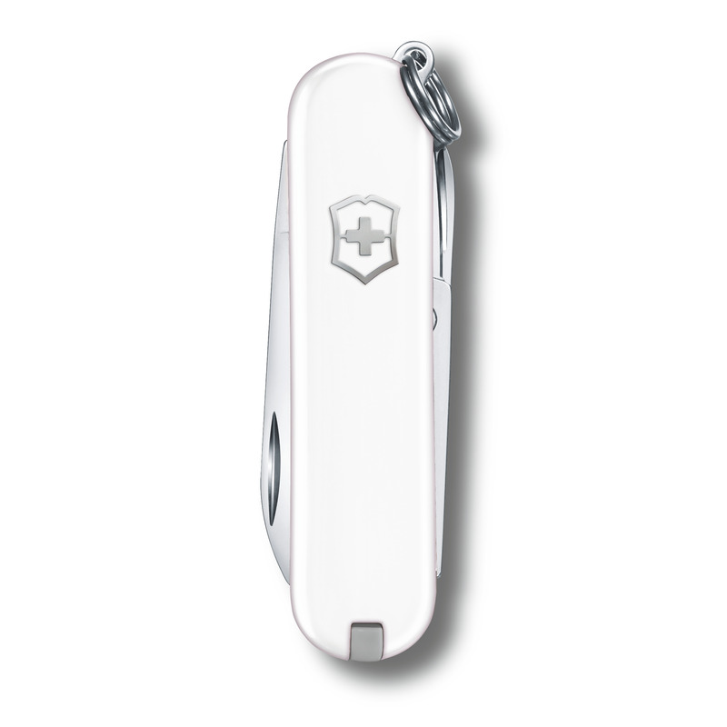 scyzoryk-classic-sd-victorinox-06223706-3