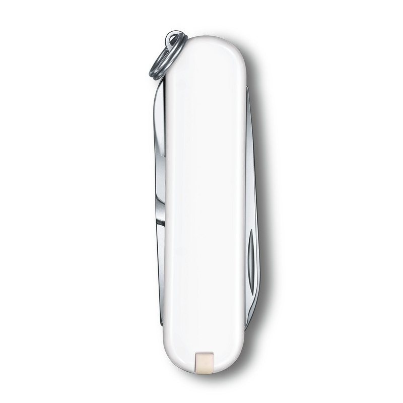 scyzoryk-classic-sd-victorinox-06223706-4