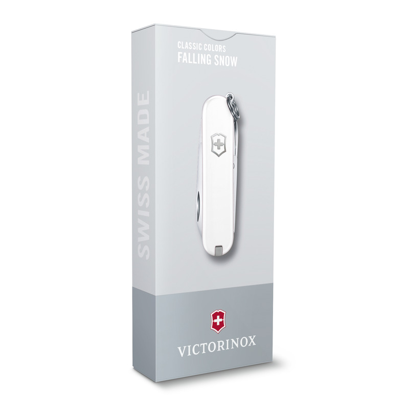 scyzoryk-classic-sd-victorinox-06223706-5