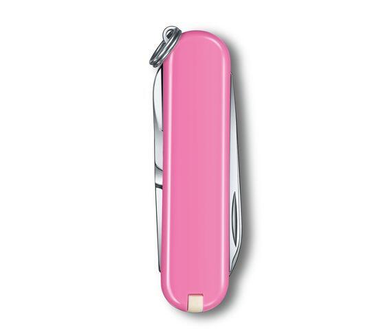 scyzoryk-classic-sd-victorinox-0622383g11-3