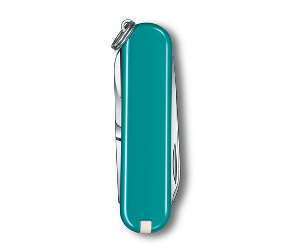 scyzoryk-classic-sd-victorinox-0622383g14-3