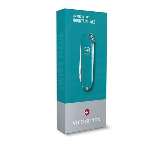 scyzoryk-classic-sd-victorinox-0622383g14-5