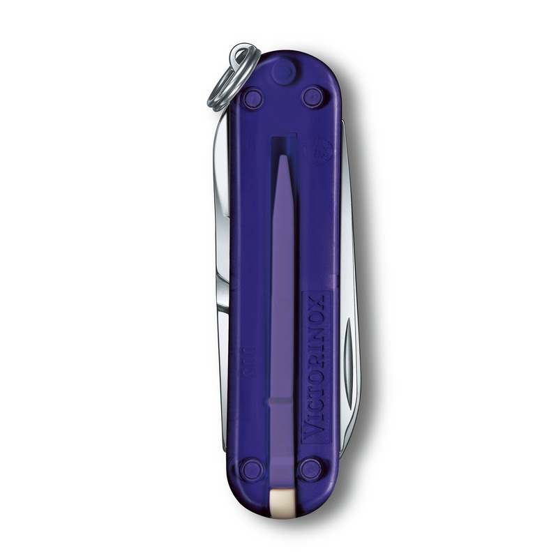 scyzoryk-classic-sd-victorinox-06223t29g12-3