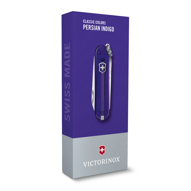 scyzoryk-classic-sd-victorinox-06223t29g12-4