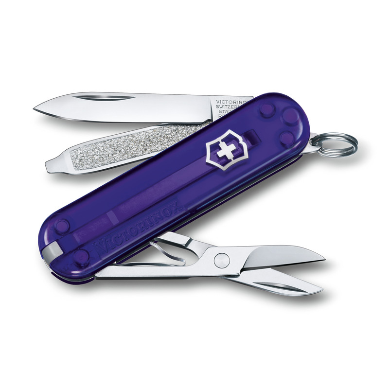 scyzoryk-classic-sd-victorinox-06223t29g12