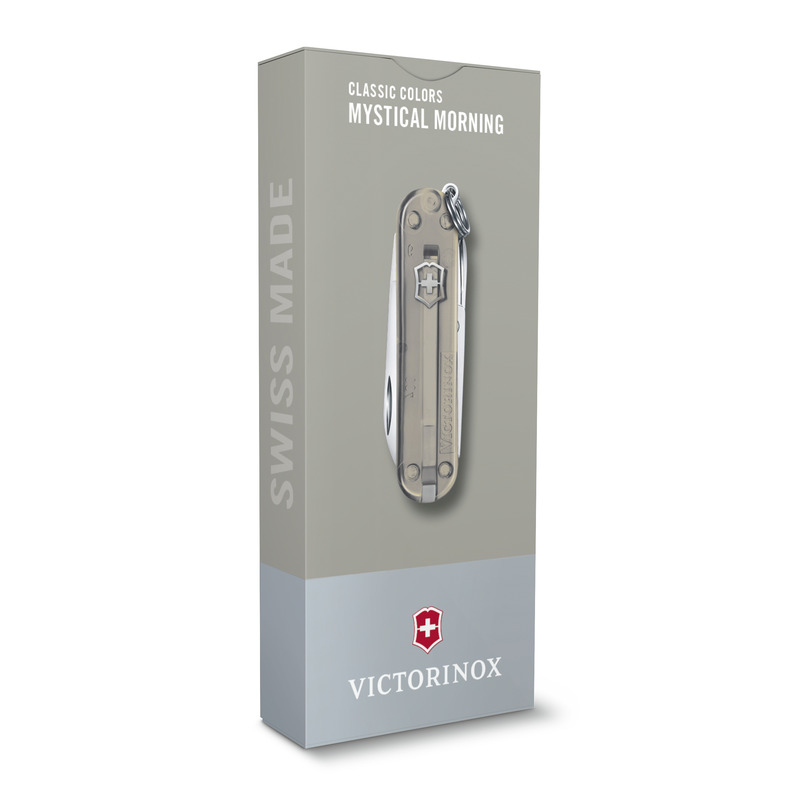 scyzoryk-classic-sd-victorinox-06223t31g07-4